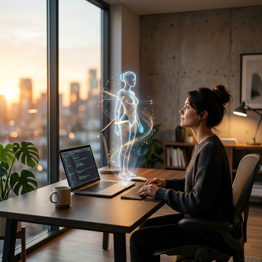 Your Sales Pipeline is a Leaky Bucket. Plug it with AI.